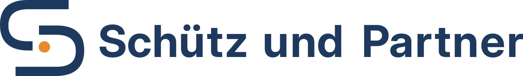 Schütz und Partner